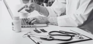 Hybrid-DRGs im Krankenhaus: Digitale Dokumentation und Vergütungsprozesse